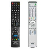 General SONY RM-ED002 - daljinski upravljalnik podvojeni