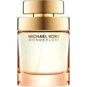 Michael Kors Wonderlust Eau de Parfum for women 100 ml