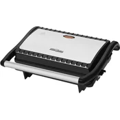 Kraft&Dele Električni žar 2200 W KD4200