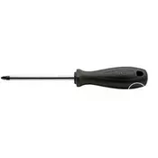 UNIOR ODV.KRST.625CR 0*060