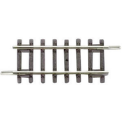 PIKO H0 H0 PIKO A-TIRNICA 55208 PREHODNA GUE62U 2