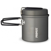 Primus Litech Trek Kettle