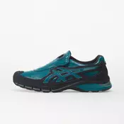 Sneakers Gel-SD Arzach Otto x OTTO 958 Dioptase/ Dioptase EUR 46.5