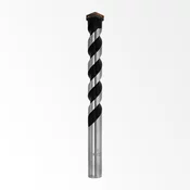 Blade burgija vidija fi6x100mm ( BBV6X100 )