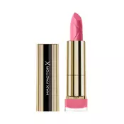 MAX FACTOR Ruž za usne Colour elixir 90 Englis Rose