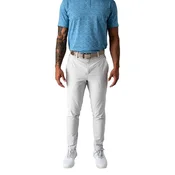 Moške hlače Bauer Golf Pant Light Grey XXL