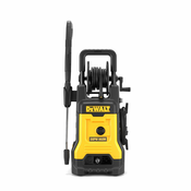 DXPW002M-E Perac pod pritiskom 2100W DeWALT