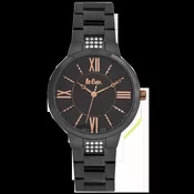 RUČNI SAT LEE COOPER LC06477.650