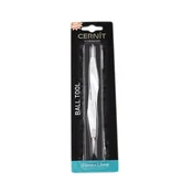 CERNIT obojestranski kroglični svinčnik 2 mm in 1,5 mm