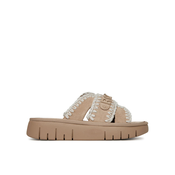 Natikači ROXY HY62277-5 Bež