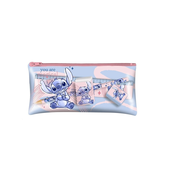 Euroswan Svinčnik - Stitch