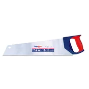 ROČNA ŽAGA ZA LAMINAT IN PARKET 500mm FINA | Topdom