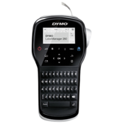 Dymo LabelManager 280