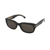 Hugo Boss Boss 1793/F/S 807/IR