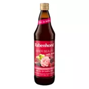 Rabenhorst Inner Beauty sok 750 ml