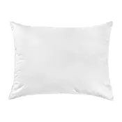 PROŠIVENI JASTUK 60/80 cm
