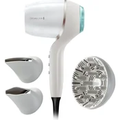 SUŠILNIK LAS REMINGTON EC9001 HYDRALUXE PRO