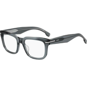 Hugo Boss Naocare HB 1746/G KB7