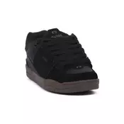 Globe FUSION BLACK TOBACCO Črna