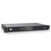 LD Systems XS 700 ojačevalec