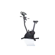 Gymstick Crank Bike X4 sobni bicikl