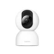 Smart Camera C400 (BHR6619GL)