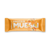 Protein Muesli (30 gr.)