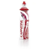 Nutrend napitak s karnitinom 750 ml, malina