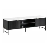 TV-omarica Berwyn 2575