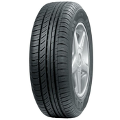 Nokian Tyres 175/65R14C 90/88T cLine VAN Letnik 2020