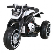 Motor na akumulator Future Motor – beli
