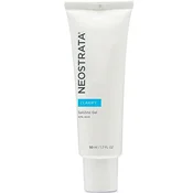 Clarify facial cleansing gel (Salizinc Gel) 50 ml