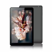 MeanIT Tablet 10.1, IPS, GSM, dual SIM, Quad Core,1GB / 8GB - C11