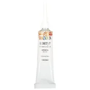 Univerzalna kontura Decola 18 ml | izberite odtenek
