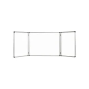 Bi-Office BELA TABLA Maya Trio 90 x 120 cm