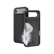 OVITEK INSTINCT IPHONE AIR ČRN