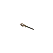 HOUSE OF MARBLES IGRAČA NEVIDNO PISALO SPY PEN