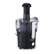 Techwood TCF-356 Sokovnik