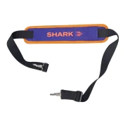 Shark Sups Ramenski Trak za Nošenje Sup Deske