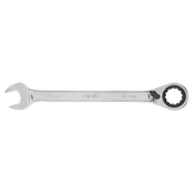 Neo tools kljuc kombinovani 27mm ( 09-339 )