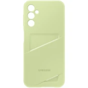 Smartphone Accessories – EF-OA256TMEGWW