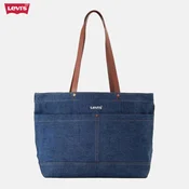Levis Heritage Traper Torba