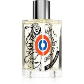 Etat Libre d´Orange I Am Trash Les Fleurs du Déchet parfumska voda unisex