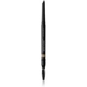 Catrice Shape & Shade Brow Pencil svinčnik za obrvi s krtačko odtenek 020 Ashy Blonde 0.35 g