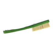 E9 Sticky Ščetka za čiščenje oprimkov