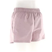 On 3 Core Shorts Ženske Tekaške kratke hlače