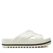Natikači Converse Chuck Taylor All Star Lounge Sandal Lite Cx A06477C Bež