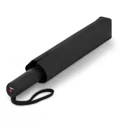 Knirps Duomatic Vented A.405 XXL Black