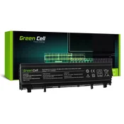 Baterija Dell Latitude E5440 E5540