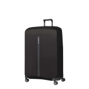 Samsonite TA Revolution navlaka za kofer veličine XL, (SKR7.01015)